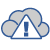 Business Continuity Services