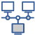 Network Assessment Services