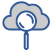 Security Awareness Services