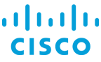 Cisco logo