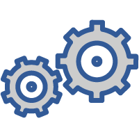 Engineering Industry