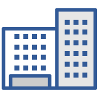Hotel Industry