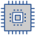IT Consulting Services