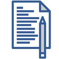 Insurance Industry