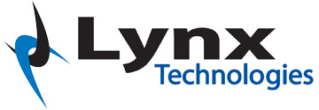 Lynx Technologies logo