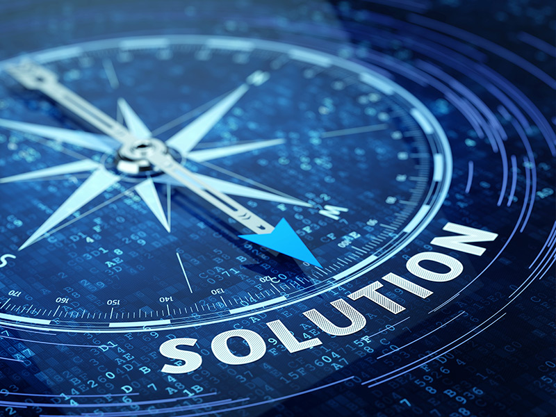 Outsource Your Help Desk