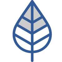 Non-for-profit Industry