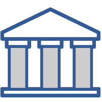 Public Sector