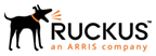 Ruckus logo