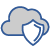 Network Security Services