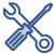 Project Management Services