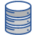 Virtualization Services