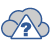 Help Desk Services