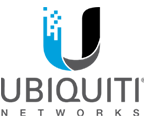 Ubiquiti logo