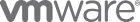 VM Ware logo